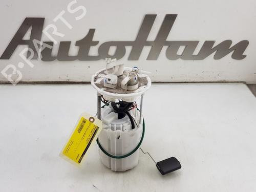 Used Fuel pump Fuel pump KIA PICANTO III (JA) 1.0 T-GDi (100 hp) 34539857 34539857