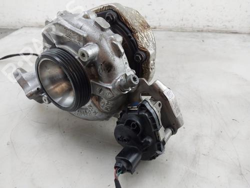 Turbolader/Kompressor AUDI A6 C8 Avant (4A5) 50 TDI Mild Hybrid quattro | BP32229211M71 - Image 3