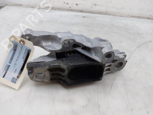Gearbox mount FORD KUGA III (DFK) 2.5 Duratec Plug-in-Hybrid | BP29395346M88 