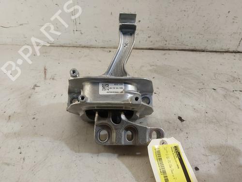 Engine mount SKODA OCTAVIA IV Combi (NX5, PV5) 1.5 TSI e-TEC | BP39562218M89 - Image 2