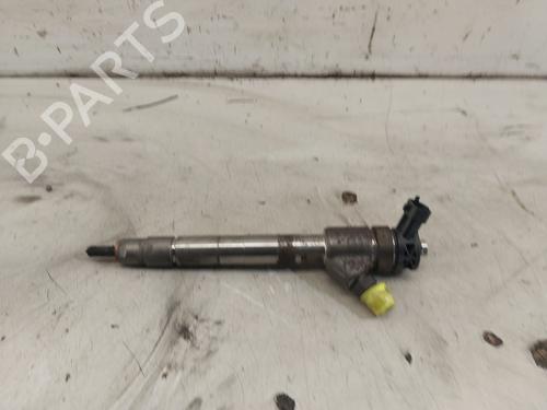 Used Injector Injector 39094580 39094580
