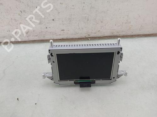 Control unit FORD FIESTA VI (CB1, CCN) 1.0 EcoBoost | BP39502908M11 - Image 2