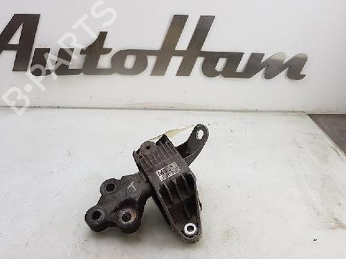 Used Engine mount Engine mount OPEL ASTRA J (P10) 1.6 (68) (115 hp) 12018558 12018558