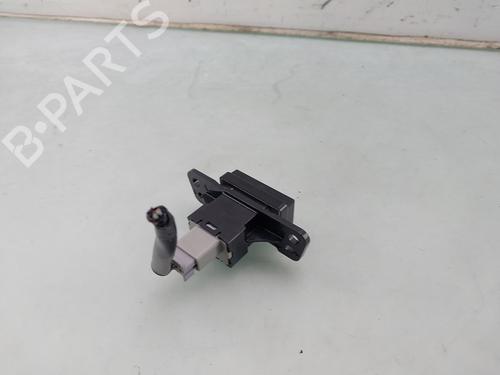 Warning switch MITSUBISHI OUTLANDER III (GG_W, GF_W, ZJ, ZL, ZK) 2.4 Hybrid 4WD (GG3W) | BP32262972I22