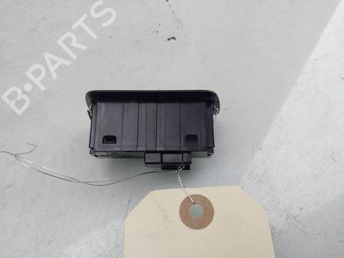 Switch BMW X5 (G05, F95) xDrive 50 e Plug-in-Hybrid | BP37194976I30 - Image 3