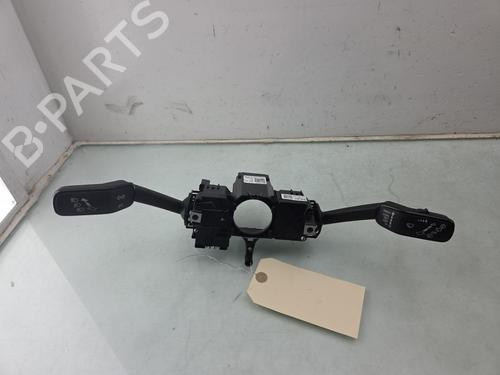 Mando intermitentes / limpia Mando intermitentes / limpia VW POLO V (6R1, 6C1) 1.4 TDI (75 hp) 36323729 36323729
