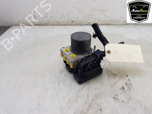 ABS pump MERCEDES-BENZ CITAN Box Body/MPV (W415) 108 CDI (415.601, 415.603) | BP19120739M43 
