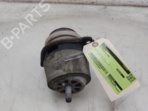 Motoraufhängung für VW TOUAREG (7LA, 7L6, 7L7) 3.2 V6 (220 hp) 32359405