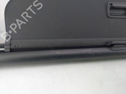 Rear parcel shelf AUDI A6 C8 Avant (4A5) 50 TDI Mild Hybrid quattro | BP33429886C85 - Image 9