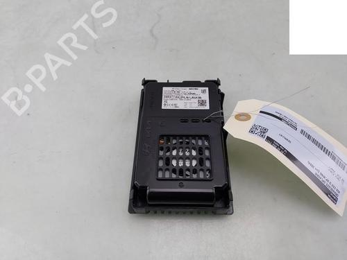 Module électronique Module électronique 29075728 29075728