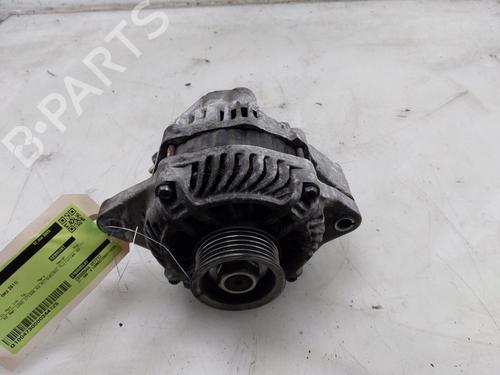 Generator SUZUKI SWIFT IV (FZ, NZ) 1.2 (AZH412, ZC72S) (94 hp) 31010458