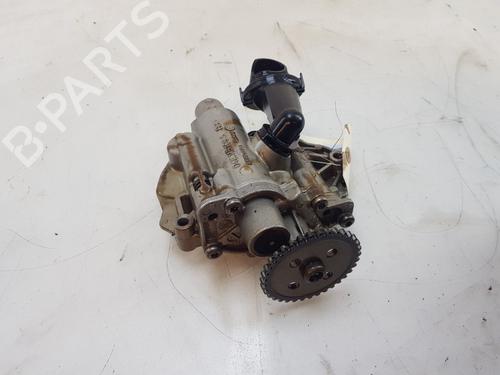 Used Other Other SEAT TARRACO (KN2) 1.4 TSI Plug in Hybrid (150 hp) 26602211 26602211