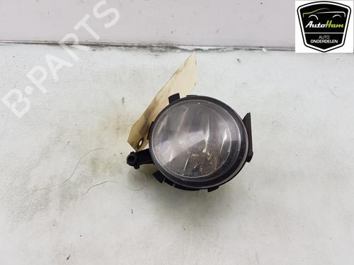 Used Left front fog light Left front fog light 18741737 18741737