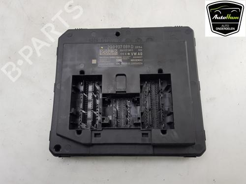 Used Control unit Control unit 12048388 12048388