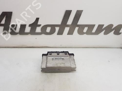Used Engine control unit (ECU) Engine control unit (ECU) 12010744 12010744
