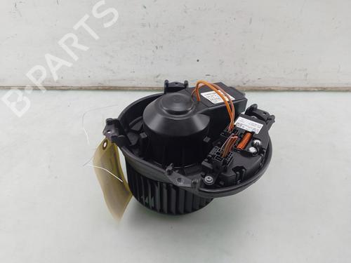 Used Heater blower motor Heater blower motor 39404378 39404378