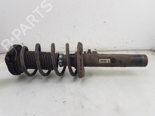Used Left front shock absorber VW GOLF V (1K1) 1.4 TSI (170 hp) 30533855