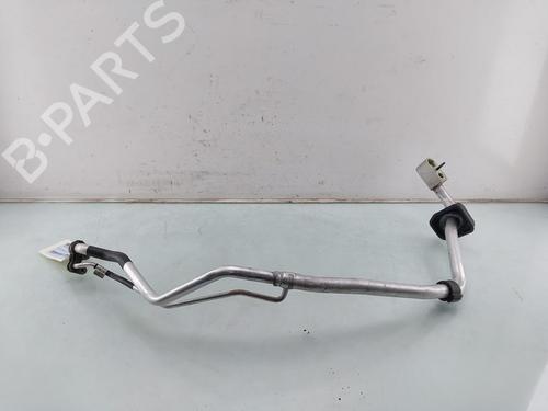 AC pipe AUDI A5 Sportback (F5A, F5F) 40 TFSI Mild Hybrid | BP29075719M126