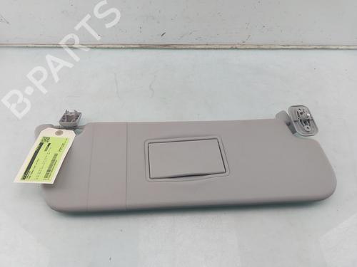 Ander FORD TRANSIT CUSTOM V362 Van (FY, FZ) 2.2 TDCi (100 hp) 32022690