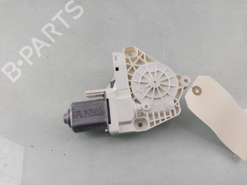 Used Electronic module Electronic module AUDI A6 C7 Avant (4G5, 4GD) RS6 quattro (560 hp) 27348938 27348938