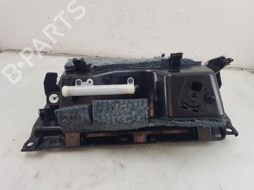 Handskerum ALFA ROMEO GIULIA (952_) 2.9 Quadrifoglio (952AAM24) | BP25845633C95 - Image 3