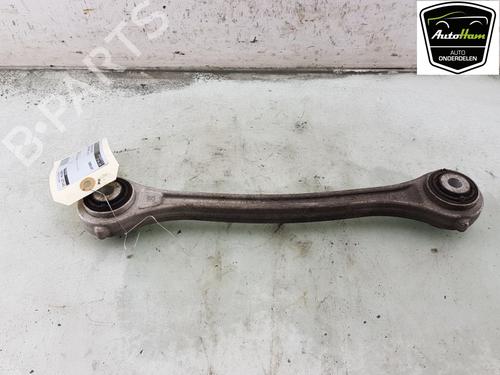 Used Left rear suspension arm PORSCHE PANAMERA (971) 4.0 Turbo (97AFF1, 97BFF1) (550 hp) 23239370