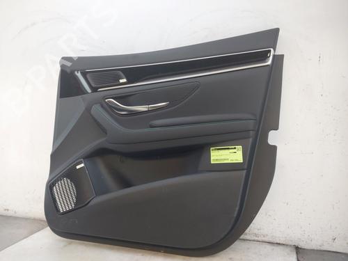 Front right panel BYD SEAL U 1.5 Plug-in Hybrid Front-Wheel Drive | BP36698753C59 - Image 2