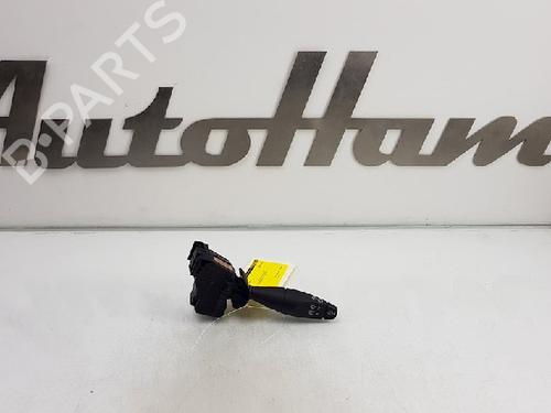 Used Steering column stalk FORD FIESTA V (JH_, JD_) 1.25 16V (70 hp) 12022564
