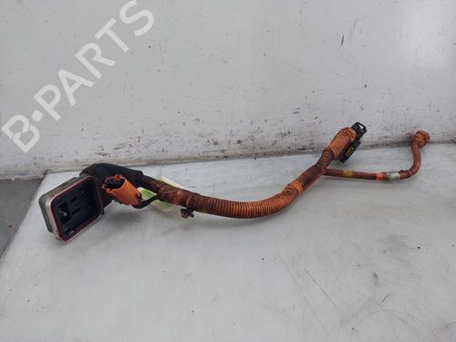 Other KIA NIRO I (DE) 1.6 GDI Hybrid | BP32206017O1