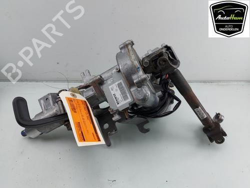 Used Steering column RENAULT KANGOO Express (FW0/1_) 1.5 dCi 75 (FW07, FW10, FW04) (75 hp) 13149438