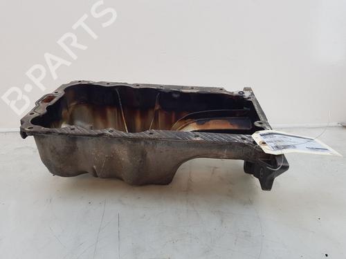 Used Oil sump OPEL MOKKA / MOKKA X (J13) 1.4 (_76) (140 hp) 29141162