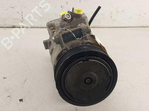 AC compressor SEAT LEON (1P1) 1.6 | BP38168978M34 - Image 2