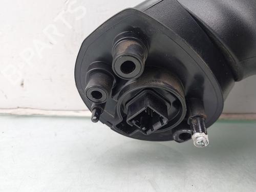 Right mirror KIA RIO III (UB) 1.25 CVVT | BP29887878C27