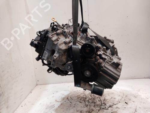 Engine PEUGEOT 108 1.0 VTi 72 | BP33463263M1 - Image 2