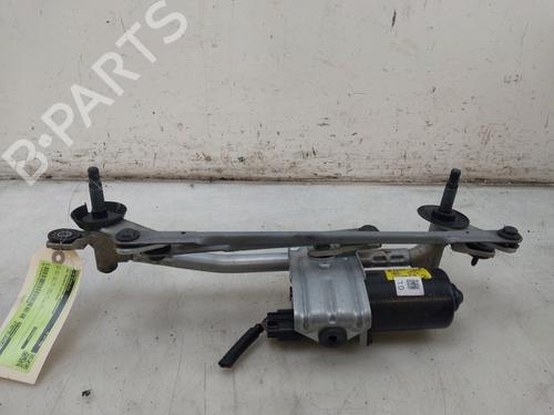 Used Front wipers mechanism KIA PICANTO III (JA) 1.0 (63 hp) 32982686