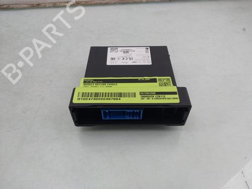 Used Electronic module Electronic module 38464195 38464195