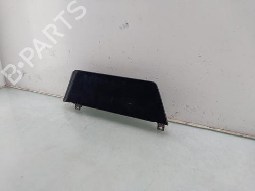 Control unit BMW 3 Touring (G21, G81) 330 i | BP32263076M11 - Image 3