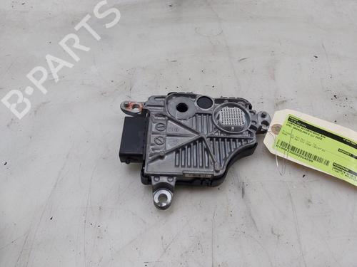 Used Gearbox control unit Gearbox control unit OPEL GRANDLAND / GRANDLAND X (A18, P1UO) 1.6 Turbo Hybrid (224 hp) 33956469 33956469