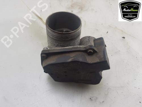 Throttle body VW GOLF VI (5K1) 1.4 | BP14921659M82 
