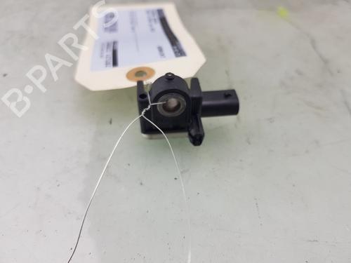 Elektronisk sensor Elektronisk sensor 23501044 23501044