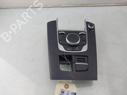 switch-audi-a3-sportback-8va-8vf-2012-2013-2014-2015-2016-2017-2018-2019-2020-2021-27591121 main image