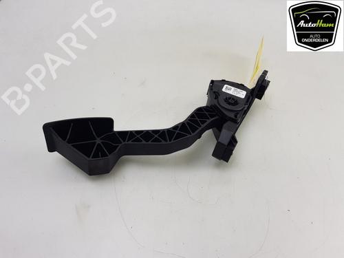 Pedal MITSUBISHI MIRAGE / SPACE STAR VI Hatchback (A0_A) 1.2 | BP14984772I4 
