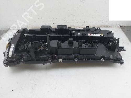 Used Valve cover BMW X5 (G05, F95) xDrive 50 e Plug-in-Hybrid (489 hp) 28950188