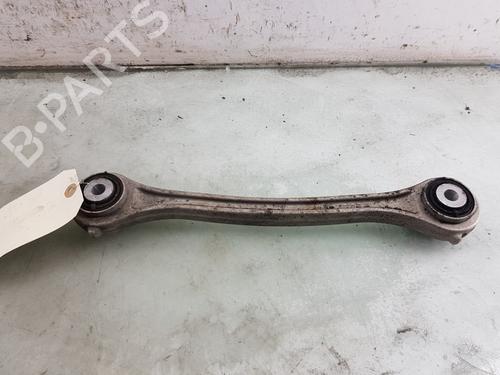 Right rear suspension arm PORSCHE PANAMERA (971) 2.9 4 E-Hybrid (97ABE1, 97BBE1, 97ABX1) | BP29910047M15 