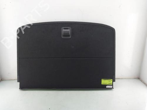 Boot lining AUDI A1 Sportback (8XA, 8XF) 1.0 TFSI | BP34695884I3 - Image 4