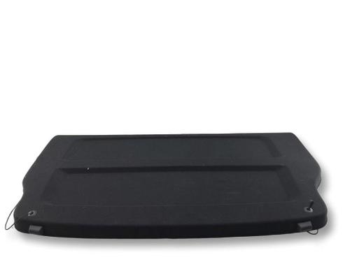 rear-parcel-shelf-jeep-renegade-suv-bu-b1-bv-2014-40456180 main image