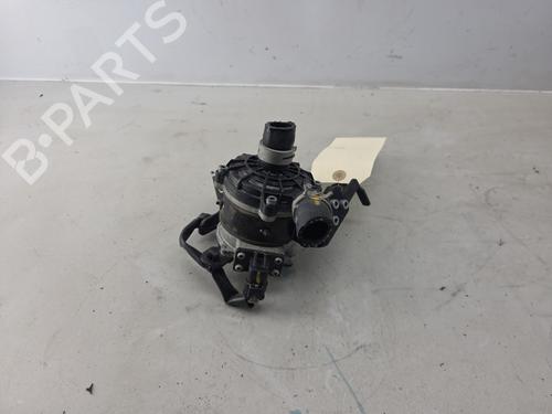 Auxiliary water pump NISSAN ARIYA (FE0) EV | BP36883821M111 - Image 2