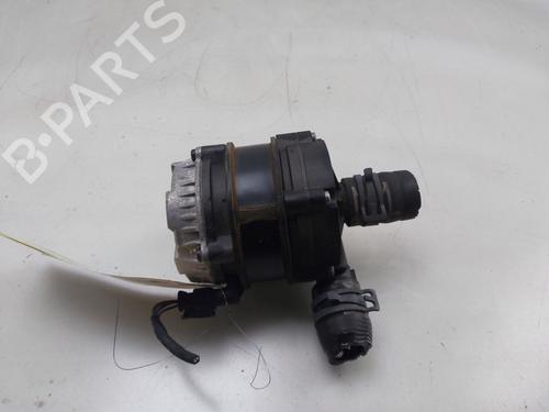 Used Auxiliary water pump VW TIGUAN (AD1, AX1) 1.4 eHybrid (245 hp) 30815106