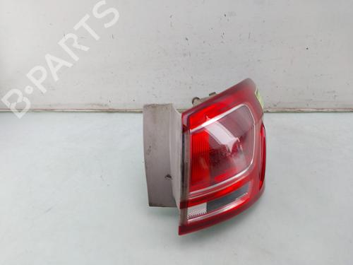 Right taillight FORD B-MAX (JK) 1.0 EcoBoost | BP33812158C35 - Image 3