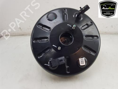 Used Servo brake Servo brake KIA CEED (CD) 1.0 T-GDI (120 hp) 17121597 17121597